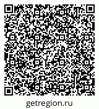 79042720387