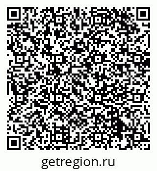 79042720388
