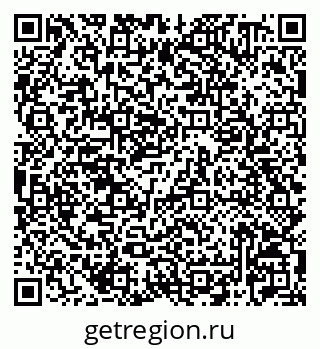 79042720390