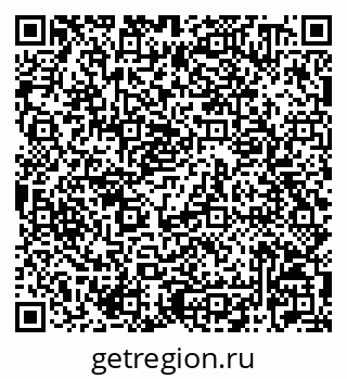 79042720391
