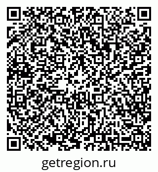 79042720400