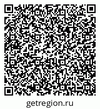 79042720401