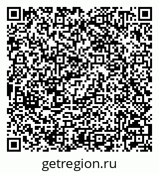 79042720403