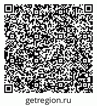 79042720404