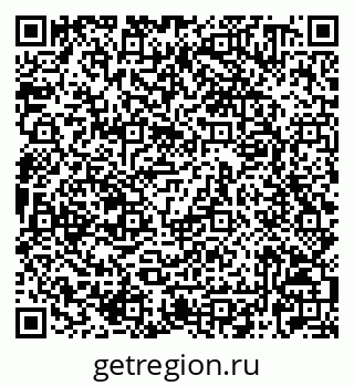 79042720406