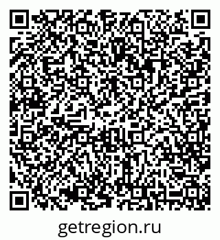 79042720407