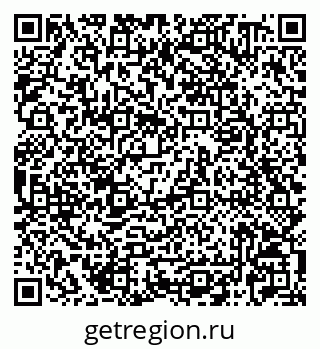 79042720411