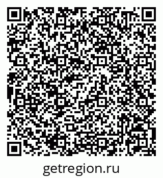 79042720412