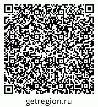 79042720413