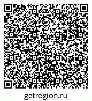 79042720418