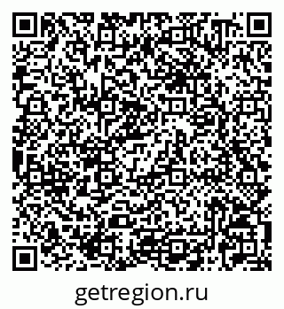 79042720419
