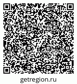 79042720421