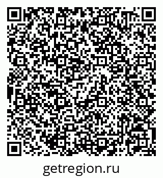 79042720422