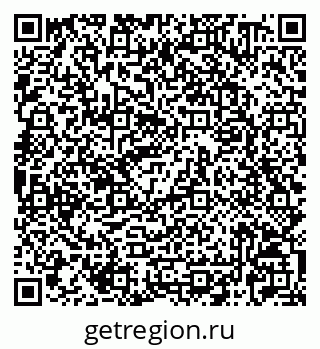 79042720425