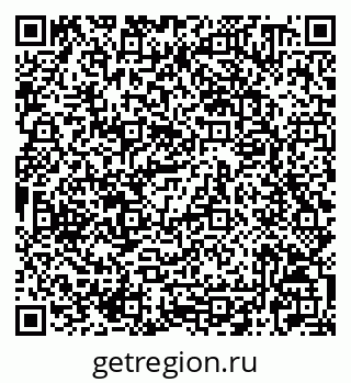 79042720426