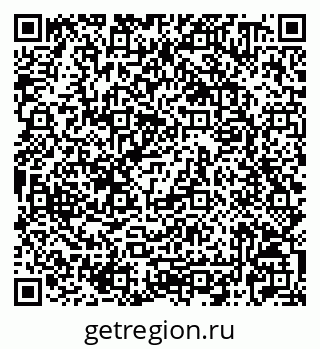 79042720427