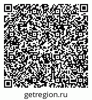 79042720429