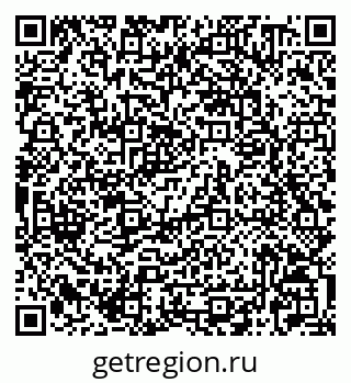 79042720430