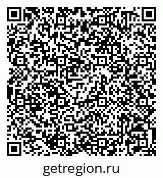 79042720435
