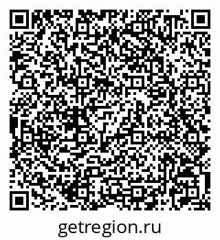 79042720439