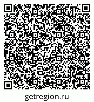 79042720441
