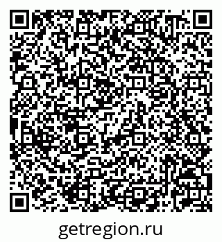 79042720444