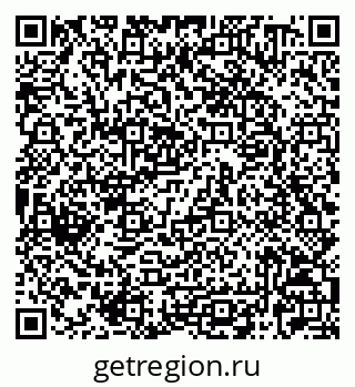 79042720445