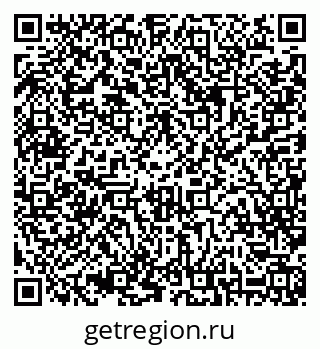 79042720447