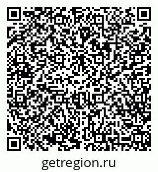 79042720449