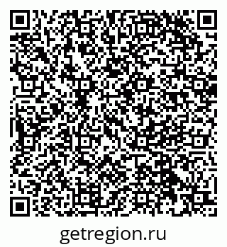 79042720452