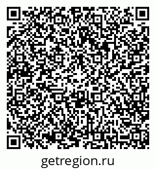 79042720454
