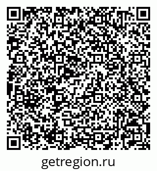 79042720455