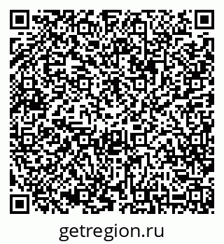 79042720457