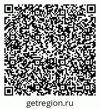 79042720458