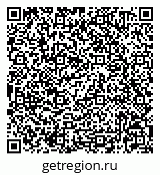79042720459