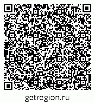 79042720463