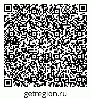 79042720466