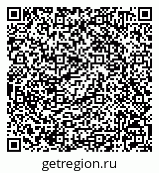79042720467