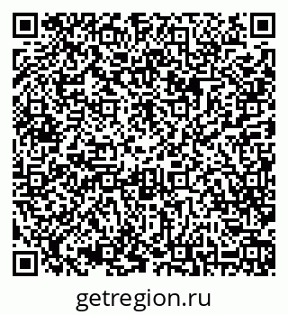 79042720469