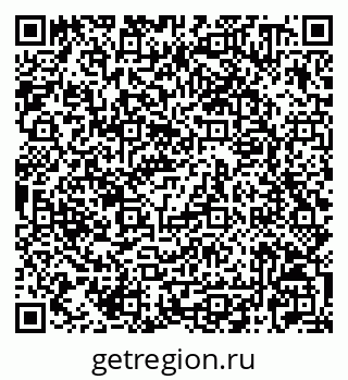 79042720473