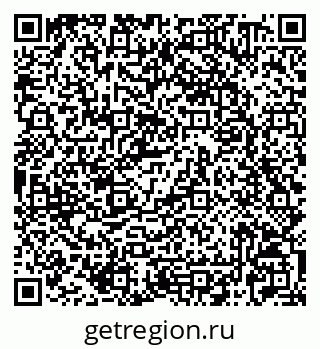 79042720474