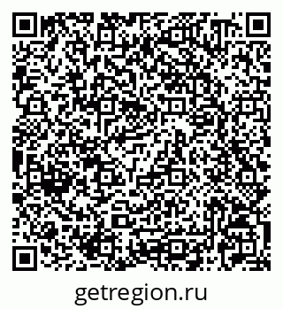 79042720476