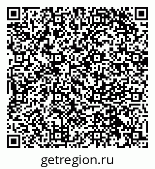 79042720477