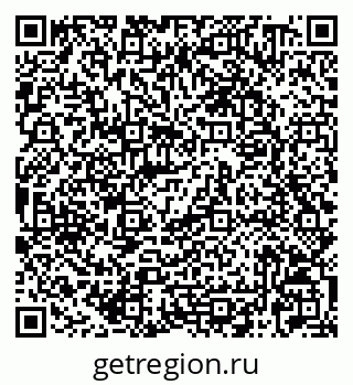 79042720478