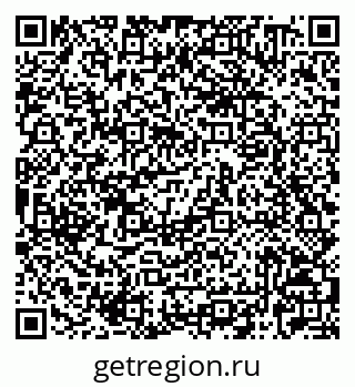 79042720480