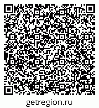 79042720481