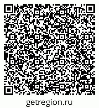 79042720482