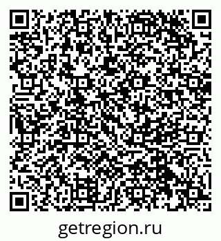 79042720483