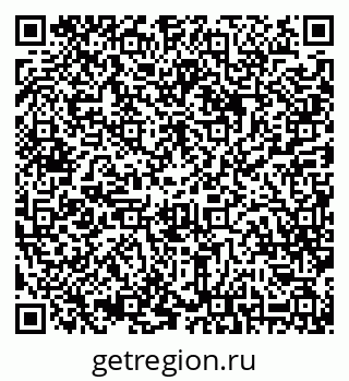 79042720486