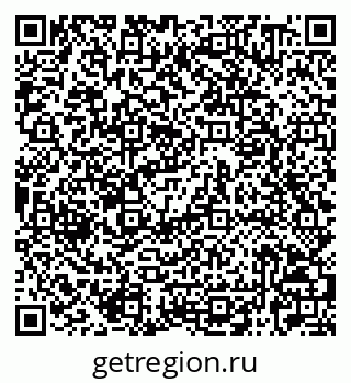 79042720488